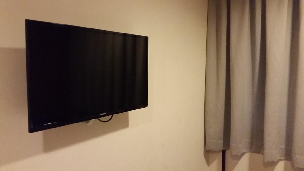 Hotel Sadong88 Kota Kinabalu Dış mekan fotoğraf